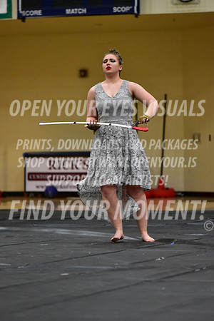 2019-NWAPA-Liberty-CentralValley1SAA-022