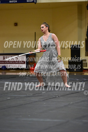 2019-NWAPA-Liberty-CentralValley1SAA-023