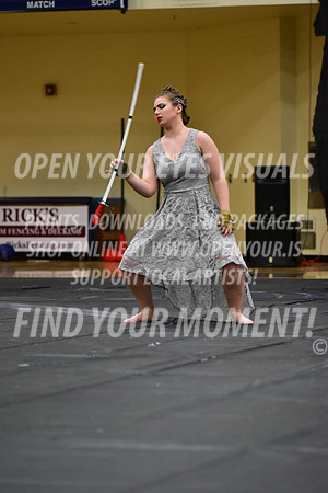 2019-NWAPA-Liberty-CentralValley1SAA-024