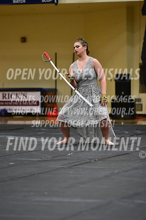 2019-NWAPA-Liberty-CentralValley1SAA-025