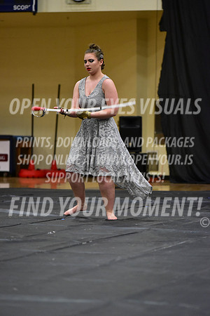 2019-NWAPA-Liberty-CentralValley1SAA-026
