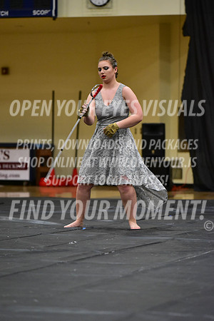 2019-NWAPA-Liberty-CentralValley1SAA-027
