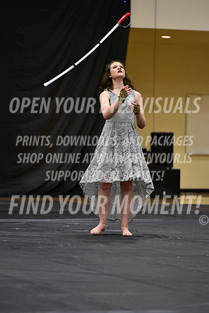 2019-NWAPA-Liberty-CentralValley1SAA-031