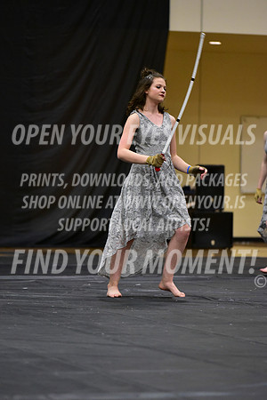 2019-NWAPA-Liberty-CentralValley1SAA-032