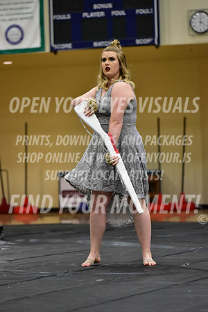 2019-NWAPA-Liberty-CentralValley1SAA-043
