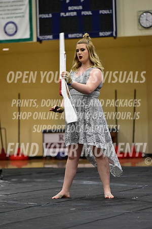 2019-NWAPA-Liberty-CentralValley1SAA-044