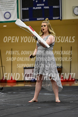 2019-NWAPA-Liberty-CentralValley1SAA-045