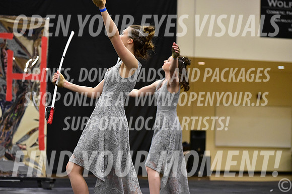 2019-NWAPA-Liberty-CentralValley1SAA-049