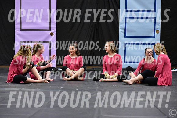2019-NWAPA-Liberty-CentralValley2-002