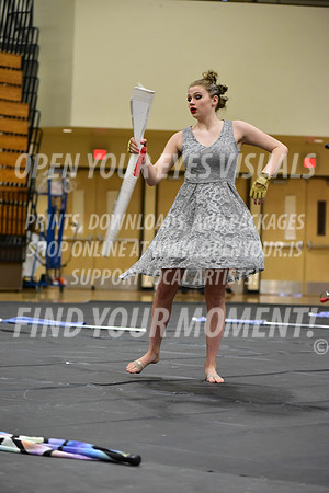 2019-NWAPA-Liberty-CentralValley1SAA-055