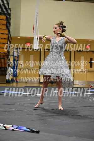 2019-NWAPA-Liberty-CentralValley1SAA-056