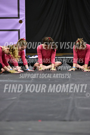 2019-NWAPA-Liberty-CentralValley2-011
