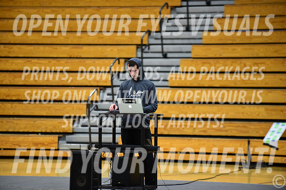 2019-WGIPortlandPercussion-ArmadaWinds-RR-1