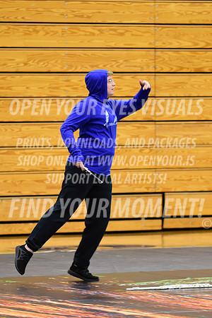 2019-WGIPortlandPercussion-ArmadaWinds-RR-4