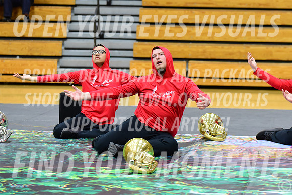 2019-WGIPortlandPercussion-ArmadaWinds-RR-5