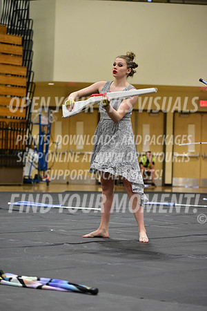 2019-NWAPA-Liberty-CentralValley1SAA-058