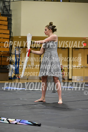 2019-NWAPA-Liberty-CentralValley1SAA-060