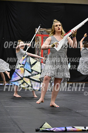 2019-NWAPA-Liberty-CentralValley1SAA-061