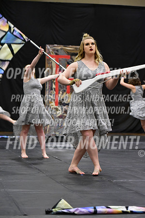 2019-NWAPA-Liberty-CentralValley1SAA-062