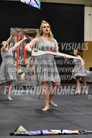 2019-NWAPA-Liberty-CentralValley1SAA-063