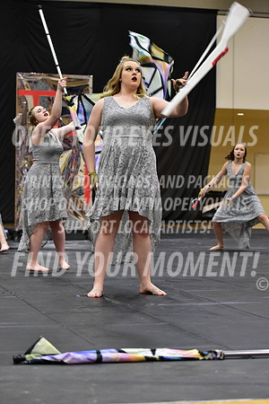 2019-NWAPA-Liberty-CentralValley1SAA-064