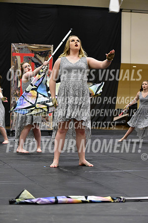 2019-NWAPA-Liberty-CentralValley1SAA-065