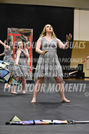 2019-NWAPA-Liberty-CentralValley1SAA-066