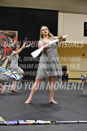 2019-NWAPA-Liberty-CentralValley1SAA-067