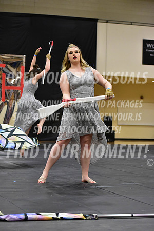 2019-NWAPA-Liberty-CentralValley1SAA-068