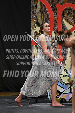 2019-NWAPA-Liberty-CentralValley1SAA-072