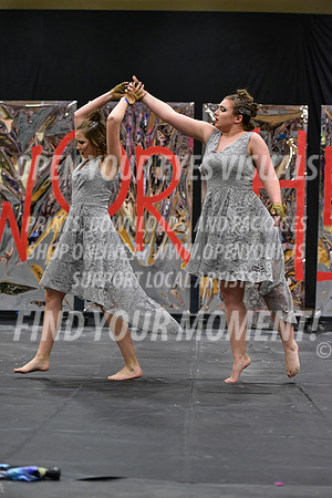 2019-NWAPA-Liberty-CentralValley1SAA-083