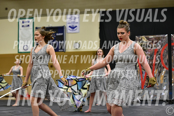 2019-NWAPA-Liberty-CentralValley1SAA-085