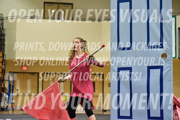 2019-NWAPA-Liberty-CentralValley2-040