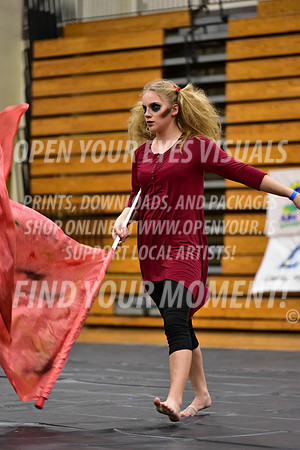 2019-NWAPA-Liberty-CentralValley2-045