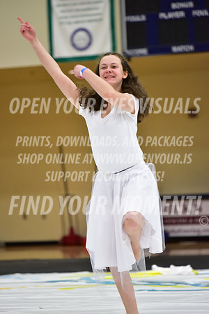 2019-NWAPA-Liberty-CenturyCadet-020