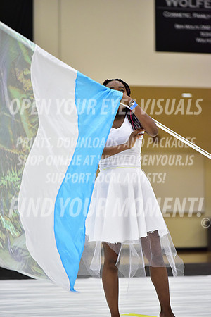 2019-NWAPA-Liberty-CenturyCadet-022