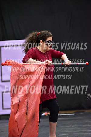 2019-NWAPA-Liberty-CentralValley2-061
