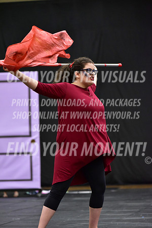 2019-NWAPA-Liberty-CentralValley2-062