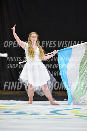 2019-NWAPA-Liberty-CenturyCadet-027