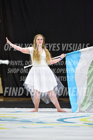 2019-NWAPA-Liberty-CenturyCadet-028