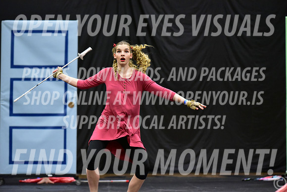 2019-NWAPA-Liberty-CentralValley2-067