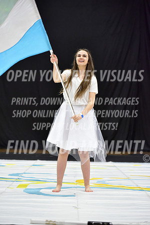 2019-NWAPA-Liberty-CenturyCadet-029