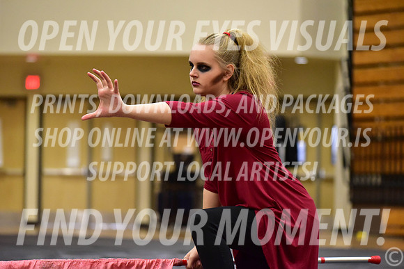 2019-NWAPA-Liberty-CentralValley2-068