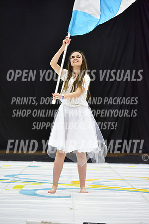 2019-NWAPA-Liberty-CenturyCadet-032