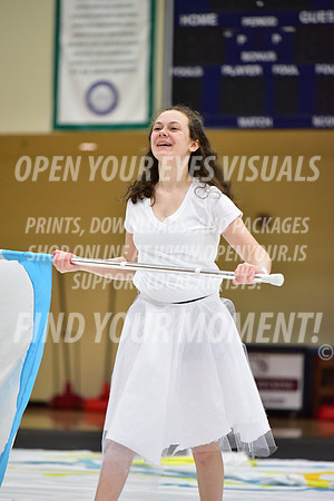 2019-NWAPA-Liberty-CenturyCadet-033