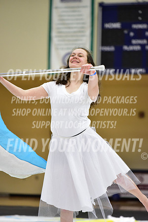2019-NWAPA-Liberty-CenturyCadet-034