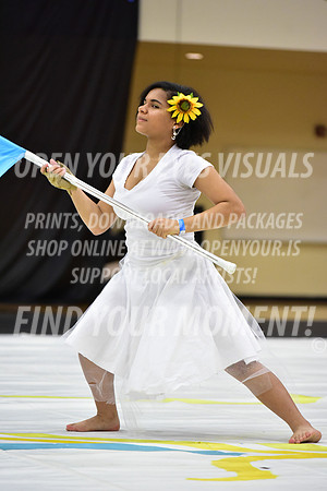 2019-NWAPA-Liberty-CenturyCadet-035