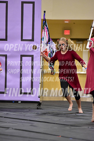 2019-NWAPA-Liberty-CentralValley2-072