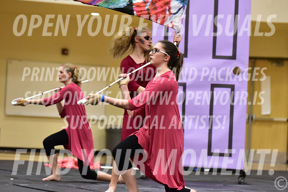 2019-NWAPA-Liberty-CentralValley2-073