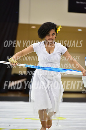 2019-NWAPA-Liberty-CenturyCadet-037